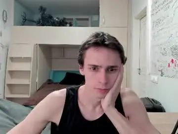 View the uncut movie called Gay sex chat with urgoddessboy