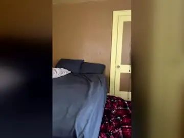 Play this complete scene called Gay sex chat with ursecretfreak