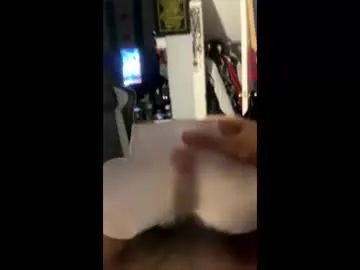 Stream this hardcore scene named Gay sex chat with kingmvpdanny