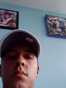 View the HD movie named Gay sex chat with swfullsexibta