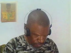 View this uncensored scene named Gay sex chat with tony2030yyy
