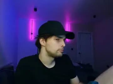 View uncut scene named Gay sex chat with matthewglitch