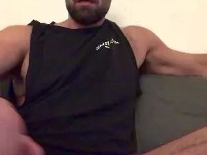 View hardcore clip of Gay sex chat with da_Benji_