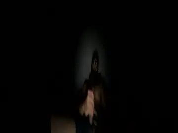 Enjoy watching the complete movie of Gay sex chat with bigdicklatino22