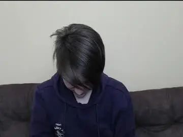 Play the hardcore clip of Gay sex chat with marcus_gold
