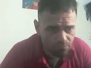 View the hardcore video titled Gay sex chat with Puerkohooker