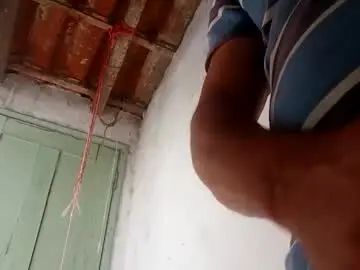 View uncut scene called Gay sex chat with solteiroc