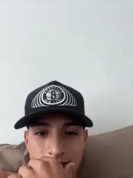 View this uncensored video called Gay sex chat with Alexanderjulio