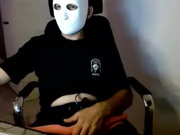 View this HD video called Gay sex chat with icecore4u