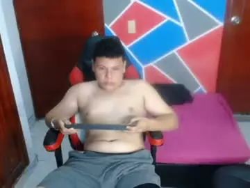 Watch hardcore video of Gay sex chat with golden_kira