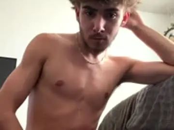 Watch the uncensored clip of Gay sex chat with smaiib0y