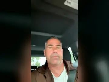 Enjoy watching HD movie named Gay sex chat with upsguypaulie69