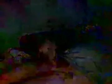 View this HD clip of Gay sex chat with twardy421215