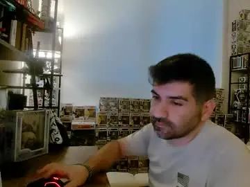 Enjoy watching the complete movie of Gay sex chat with mds85