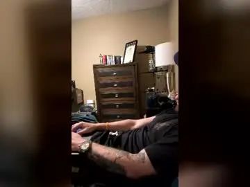 Play full scene named Gay sex chat with digo3d