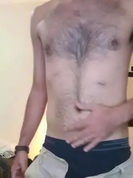 Stream uncensored video titled Gay sex chat with CharlieBR02