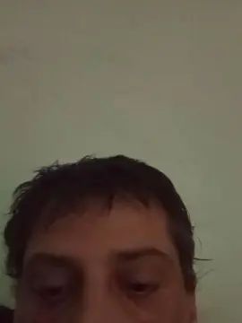 Stream uncensored video of Gay sex chat with Wolfgang0402