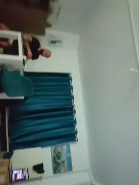View this uncut video named Gay sex chat with CoupleBeux