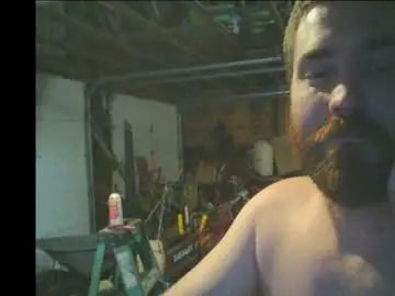 Play the uncut scene called Gay sex chat with sillypud_d