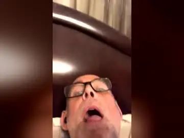 View the hardcore video of Gay sex chat with pawglovee23