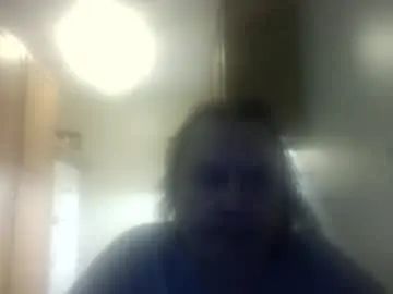 Watch hardcore video called Gay sex chat with planetcorewz