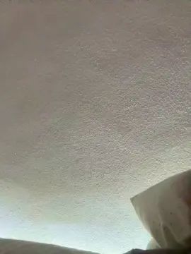 Watch HD clip titled Gay sex chat with Paulo201984