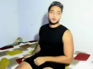 Stream this HD video titled Gay sex chat with sexymen698