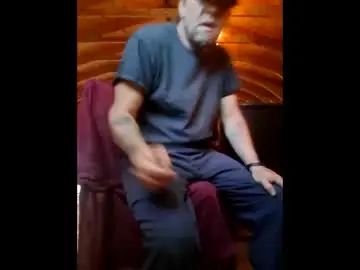 Enjoy watching the hardcore video of Gay sex chat with bpwolfe47