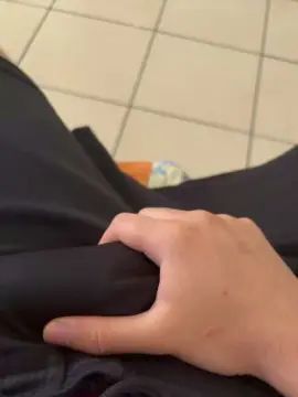 Enjoy watching this uncensored scene of Gay sex chat with Ludograncazzo