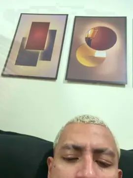 Stream uncensored scene named Gay sex chat with Acrioca25cm