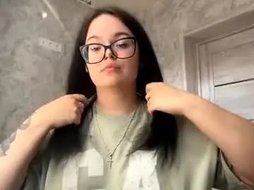 Play uncut scene titled Gay sex chat with meghanlui