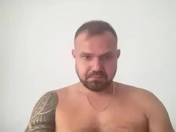 View HD movie named Gay sex chat with konkretmazur