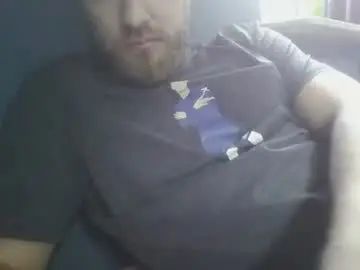 Play this hardcore scene titled Gay sex chat with socallme