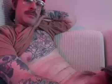 Stream HD clip called Gay sex chat with zingdaddyx