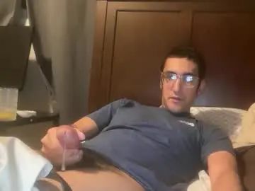 Stream the uncut clip titled Gay sex chat with ashur_06
