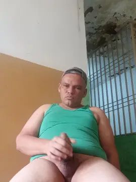View hardcore scene titled Gay sex chat with Angelito_02