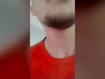 Stream this HD scene called Gay sex chat with corysharp417725068