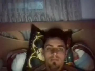 Enjoy watching the uncensored scene called Gay sex chat with onlyboymarius