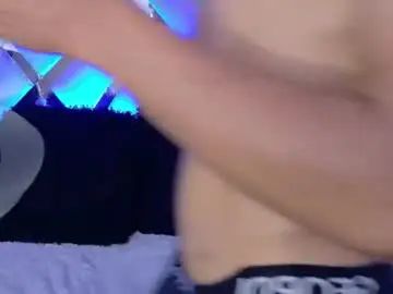 Enjoy watching the uncut clip called Gay sex chat with dante_millerr