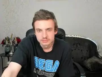 Stream the full clip titled Gay sex chat with joebevy
