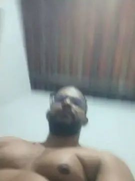 Stream the HD clip called Gay sex chat with Hojo20