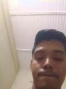 Stream uncensored video called Gay sex chat with Jorge22cmm