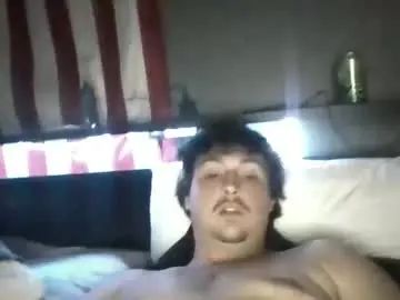 Play the hardcore movie called Gay sex chat with brettlonk45