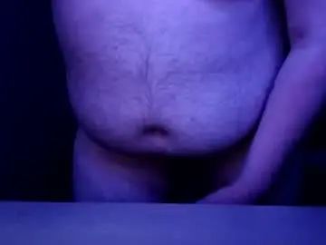 Play this hardcore clip titled Gay sex chat with si20447983