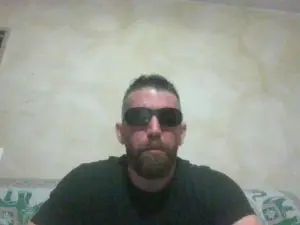Enjoy watching complete video of Gay sex chat with ganja06