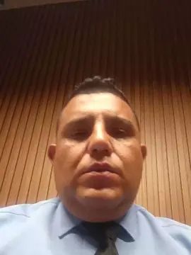 Stream HD clip named Gay sex chat with Vigilante40