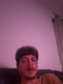 Play the hardcore video of Gay sex chat with Rhiverss