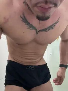 Stream the full movie called Gay sex chat with _lucas_ramos