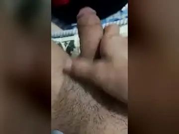View this complete clip of Gay sex chat with mixmax01