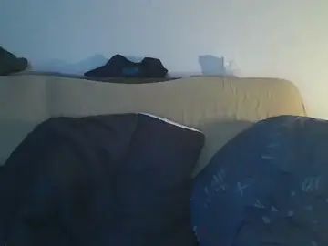 Enjoy watching this full video of Gay sex chat with madmac80fun